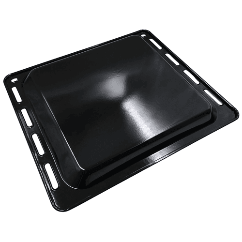 Bandeja Hornos Empotrados Sindelen Línea 7000 6