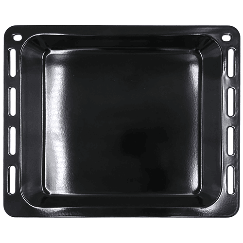 Bandeja Hornos Empotrados Sindelen Línea 7000 1