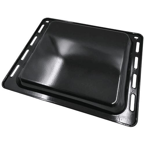 Bandeja Hornos Empotrados Sindelen Línea 7000 5