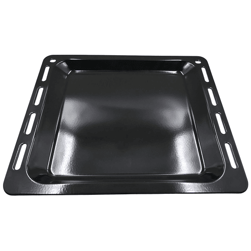 Bandeja Hornos Empotrados Sindelen Línea 7000 4