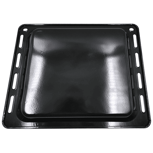 Bandeja Hornos Empotrados Sindelen Línea 7000 7