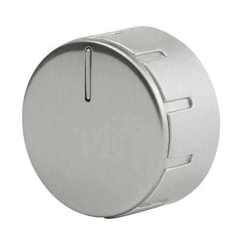 Perilla / Mando Bajo Encimeras FDV 1