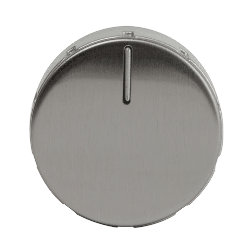 Perilla / Mando Bajo Encimeras FDV 2