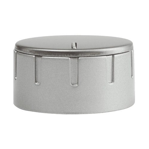 Perilla / Mando Bajo Encimeras FDV 3