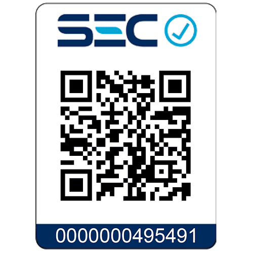 Encimera Düne Vitrocerámica 3P 60 4