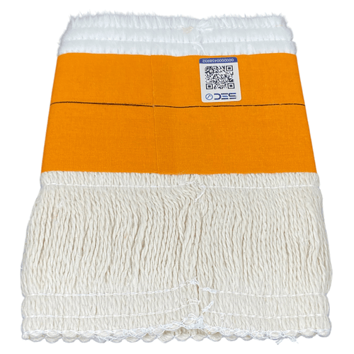 Mecha Estufas Sindelen Sunnymet EP-560BL / 570 / 571 4