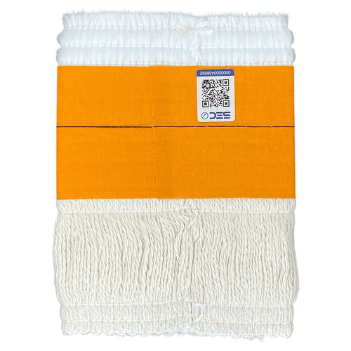 Mecha Estufas Sindelen Sunnymet EP-560BL / 570 / 571 2