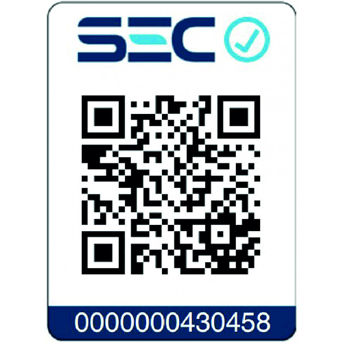 Encimera Sindelen CEE-4601IN 4 Quemadores 5