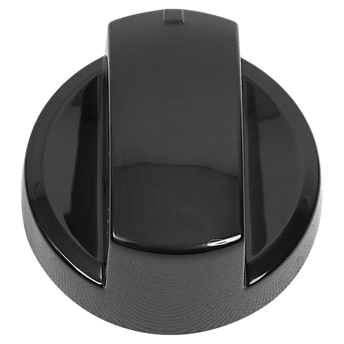  Perilla Hornos, Encimeras Y Cocinas Mademsa / Fensa 3