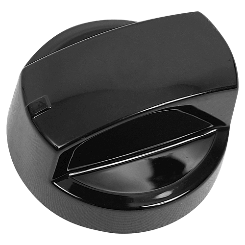  Perilla Hornos, Encimeras Y Cocinas Mademsa / Fensa 1