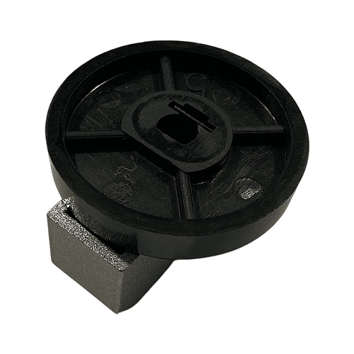 Perilla Encimeras Fensa / Mademsa 3