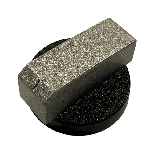 Perilla Encimeras Fensa / Mademsa 1