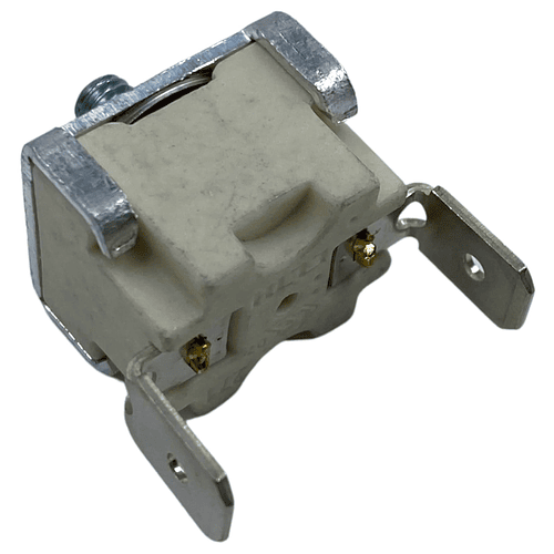 Protector Térmico Hornos Empotrados Sindelen / Mademsa / Fensa 2