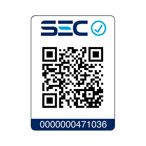 Encimera Fensa Vitrocerámica 2 Platos FEV 2T 8