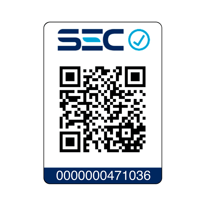 Encimera Fensa Vitrocerámica 2 Platos FEV 2T 8