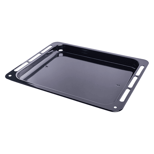 Bandeja Hornos Empotrables Fensa FHE1190T/1130M 2