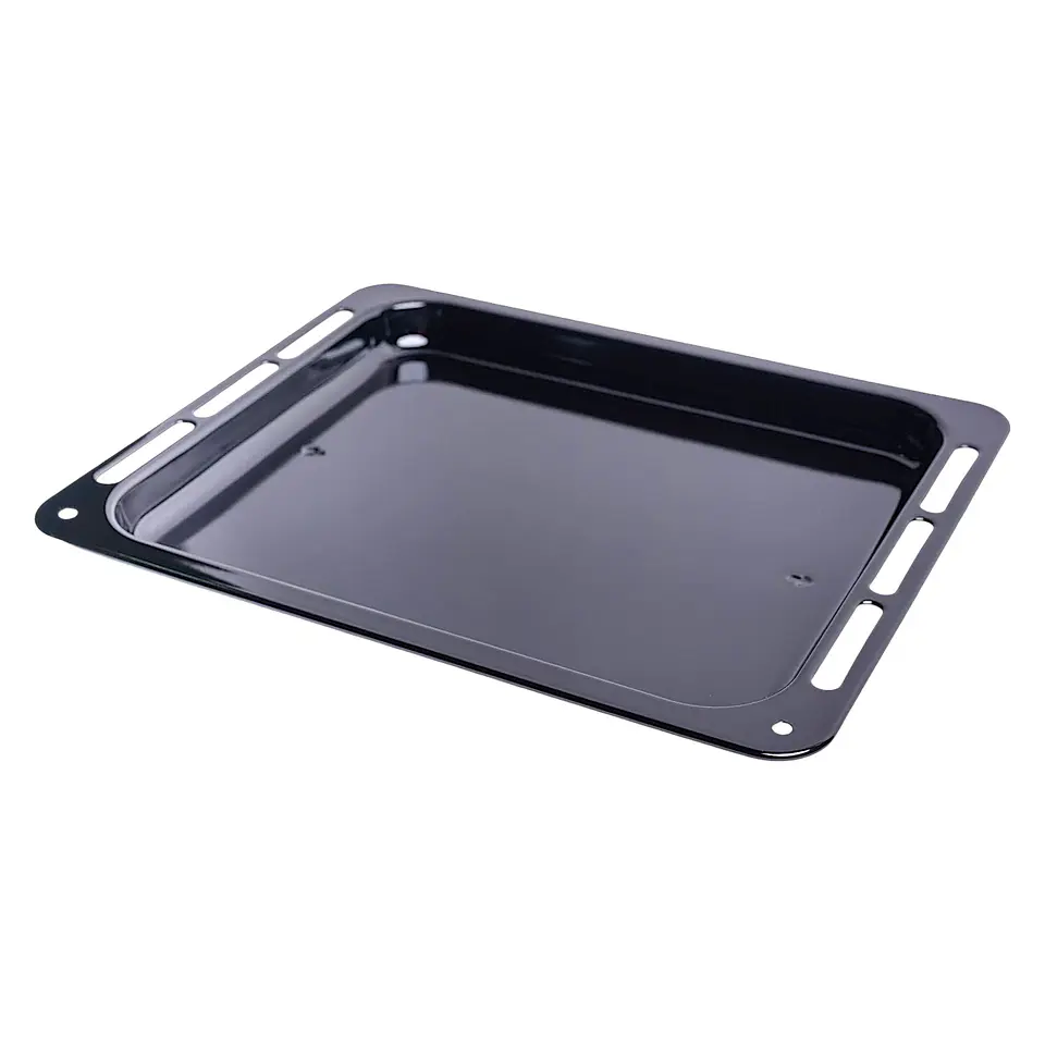 Bandeja Hornos Empotrables Fensa FHE1190T/1130M 2
