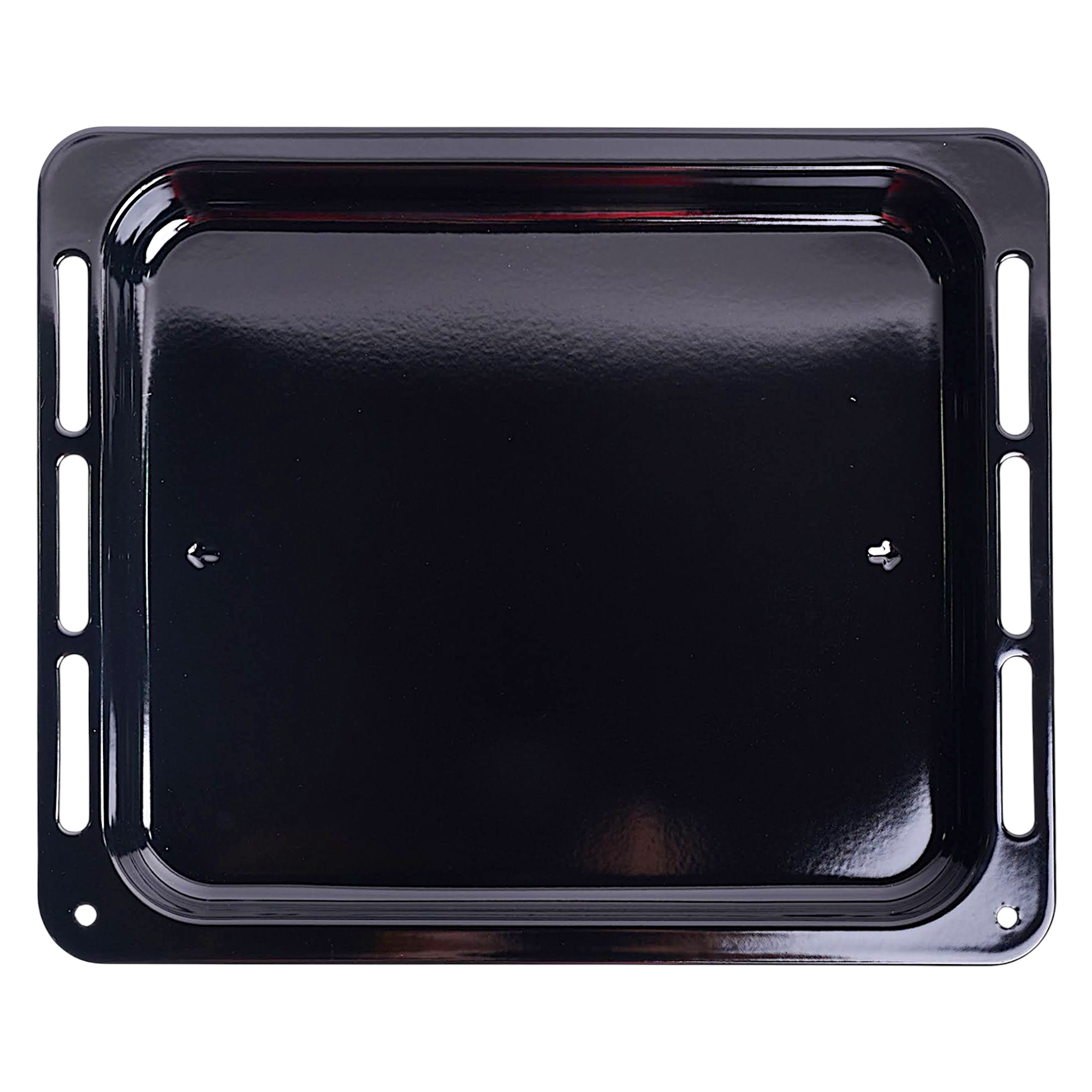 Bandeja Metálica Horno Empotrable Fensa FHE1190T/1130M
