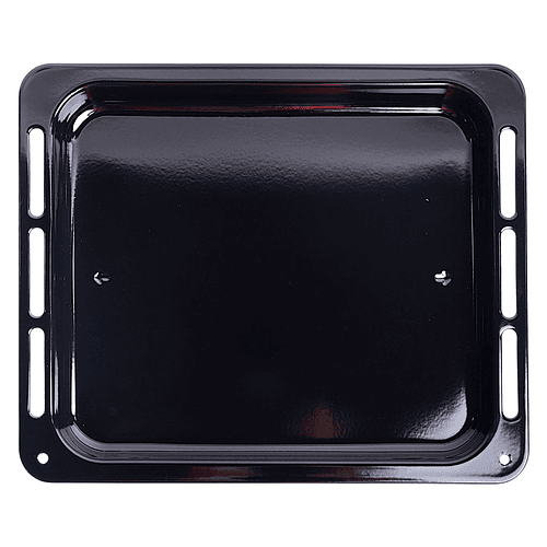 Bandeja Hornos Empotrables Fensa FHE1190T/1130M 1