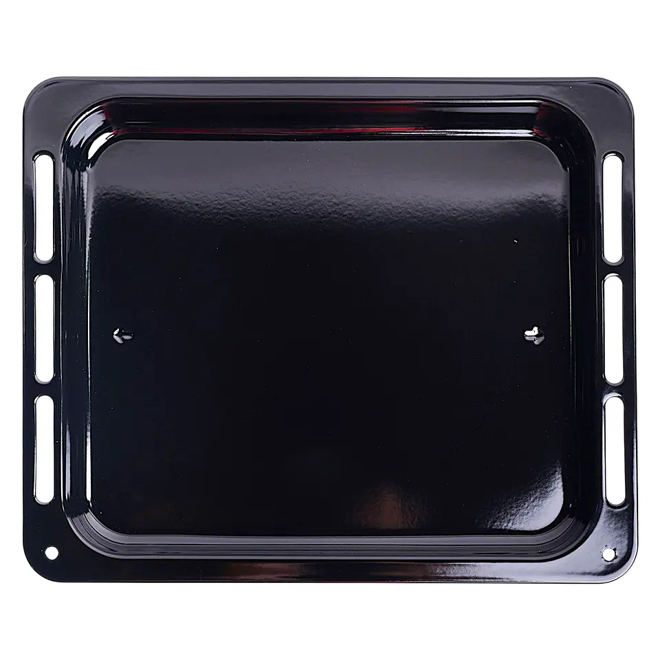 Bandeja Hornos Empotrables Fensa FHE1190T/1130M 1