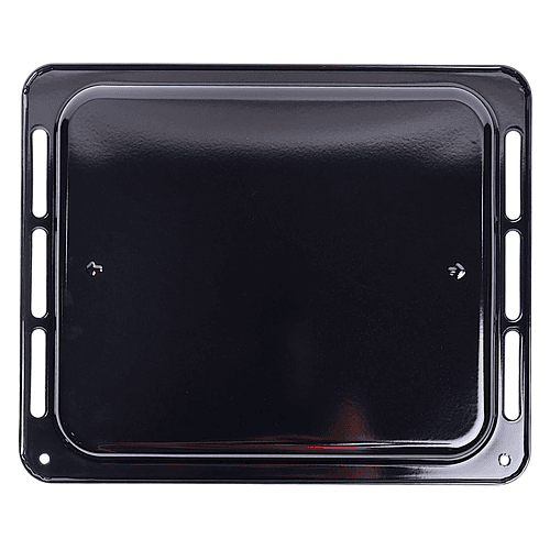 Bandeja Hornos Empotrables Fensa FHE1190T/1130M 3