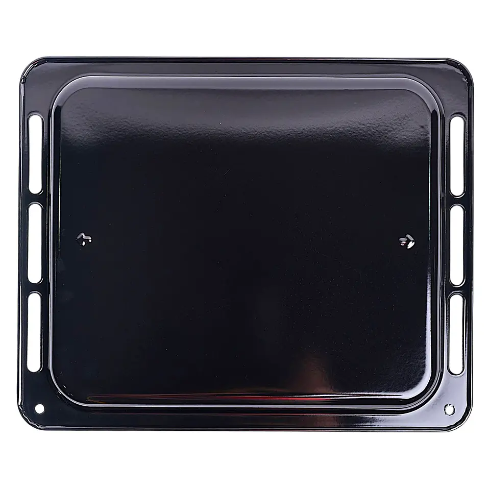 Bandeja Hornos Empotrables Fensa FHE1190T/1130M 3