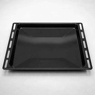 Bandeja Para Hornos Empotrados FDV / KUBLI