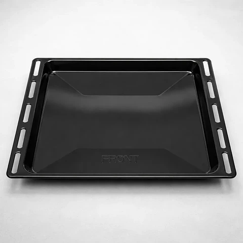 Bandeja Para Hornos Empotrados FDV / KUBLI