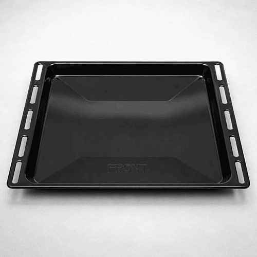 Bandeja Para Hornos Empotrados FDV / KUBLI 1