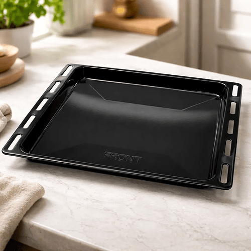 Bandeja Para Hornos Empotrados FDV / KUBLI 2