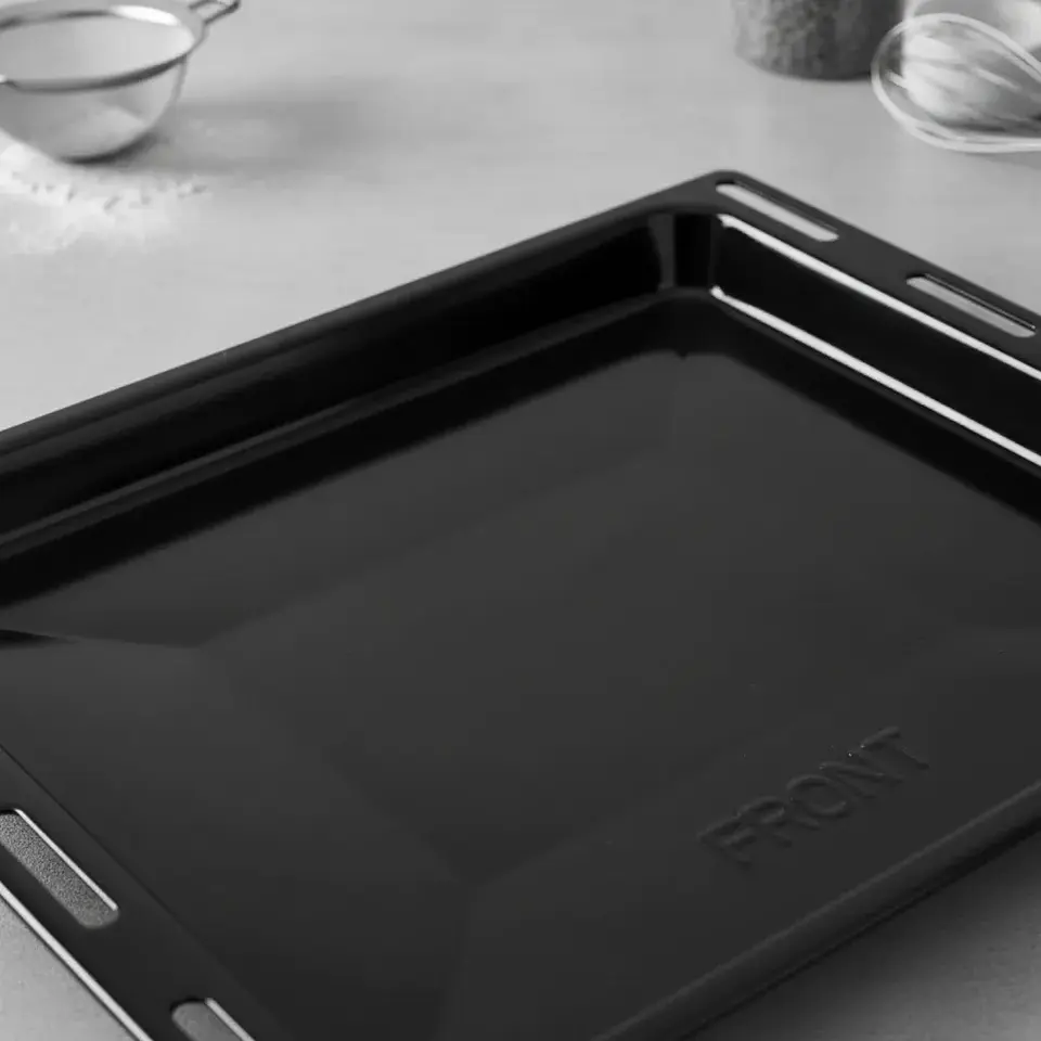 Bandeja Para Hornos Empotrados FDV / KUBLI 3