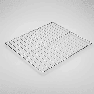 Parrilla Hornos Empotrados FDV / KUBLI