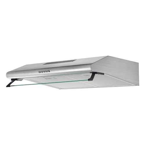 Campana Slim Düne 3 Niveles 60 cm 2