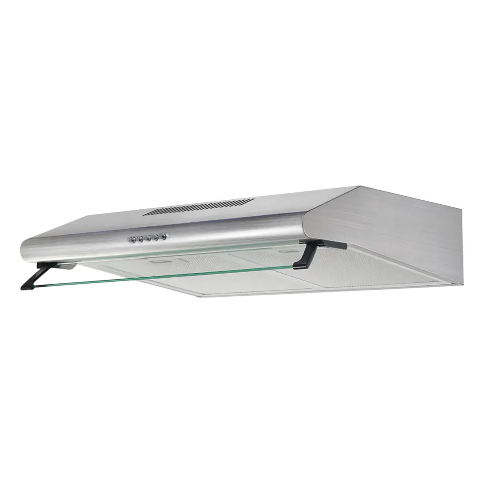 Campana Slim Düne 3 Niveles 60 cm 2