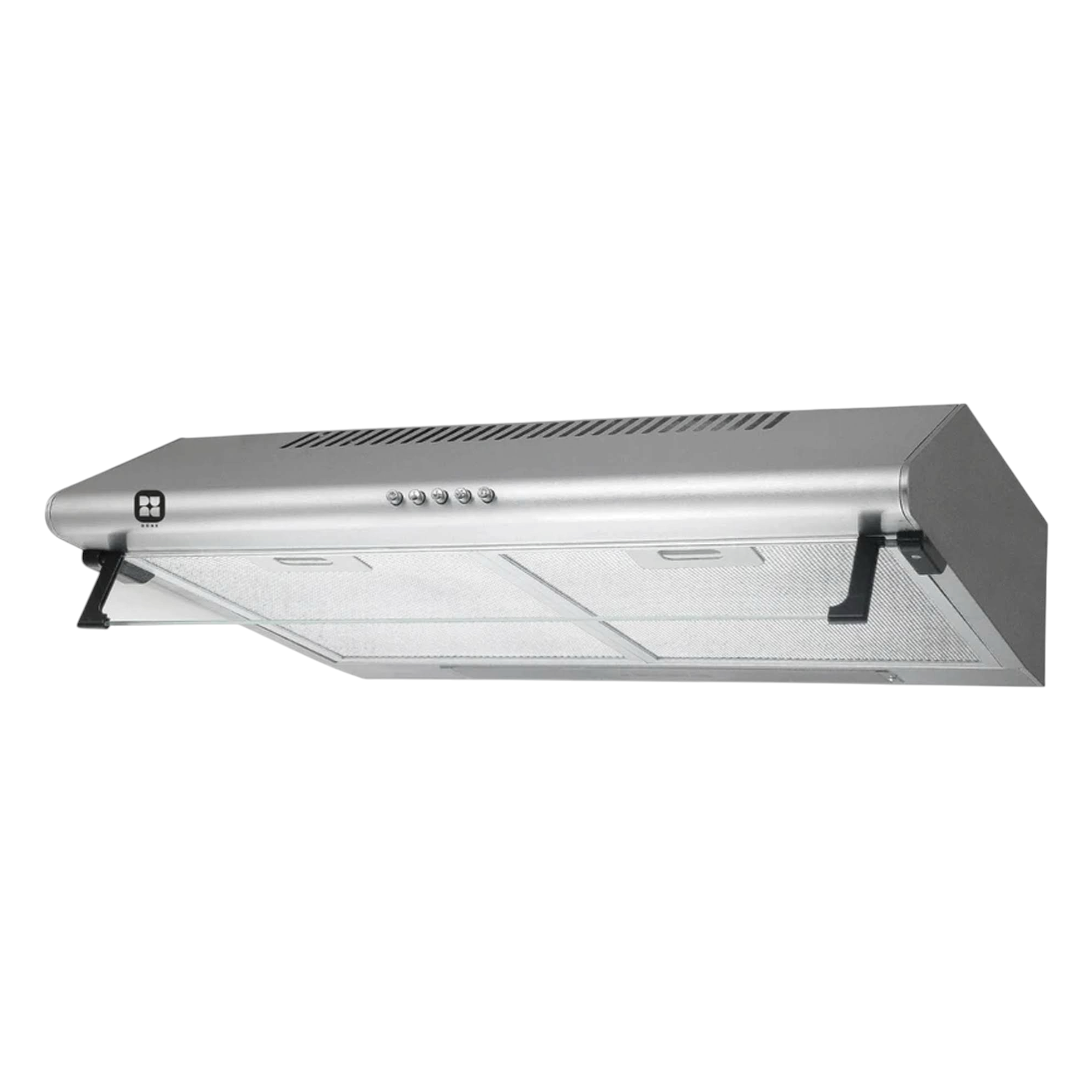 Campana Slim Düne 3 Niveles 60 cm