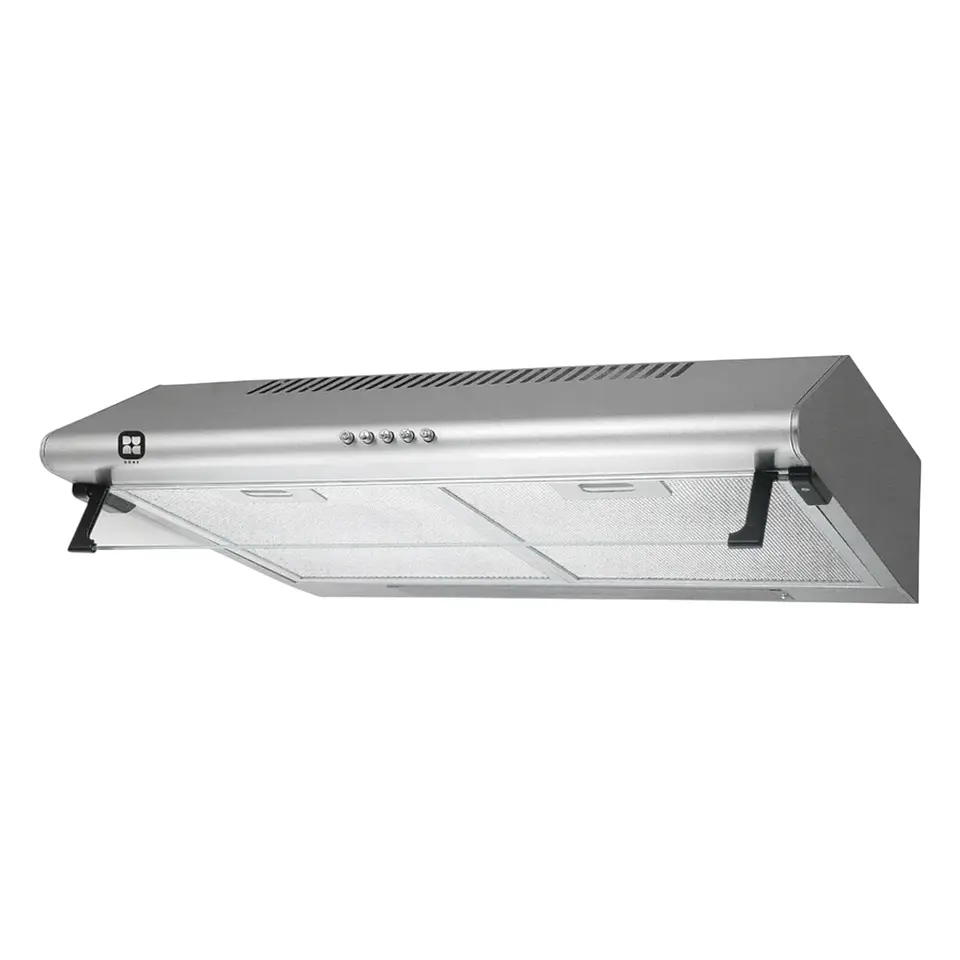 Campana Slim Düne 3 Niveles 60 cm 1