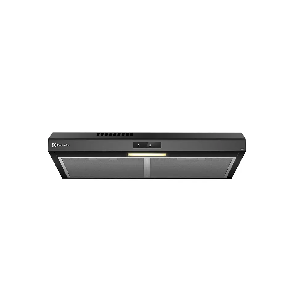Campana Extractora Touch Electrolux DE6TB 6