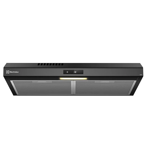 Campana Extractora Touch Electrolux DE6TB
