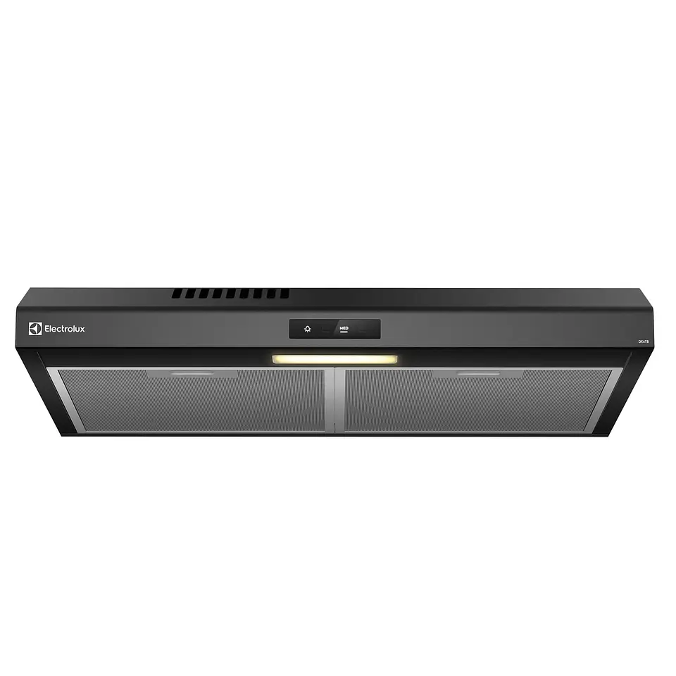 Campana Extractora Touch Electrolux DE6TB 1