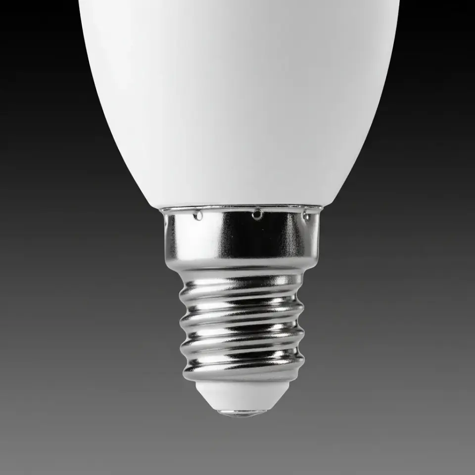 Ampolleta Para Campanas De Cocina 3