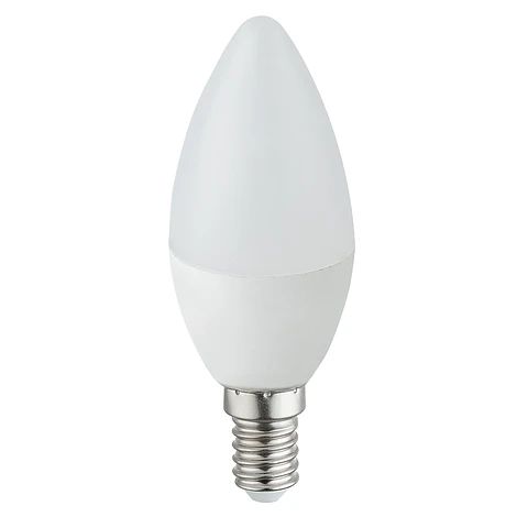 Ampolleta Para Campanas De Cocina