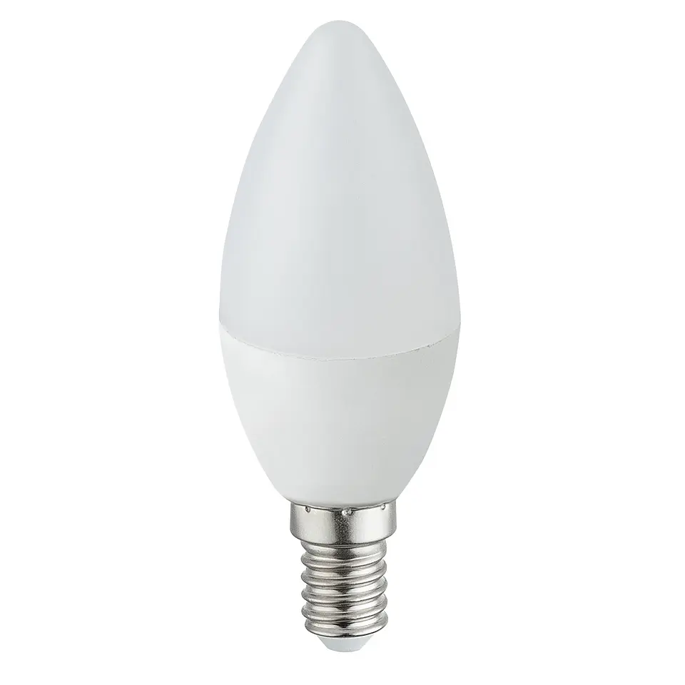 Ampolleta Para Campanas De Cocina 1
