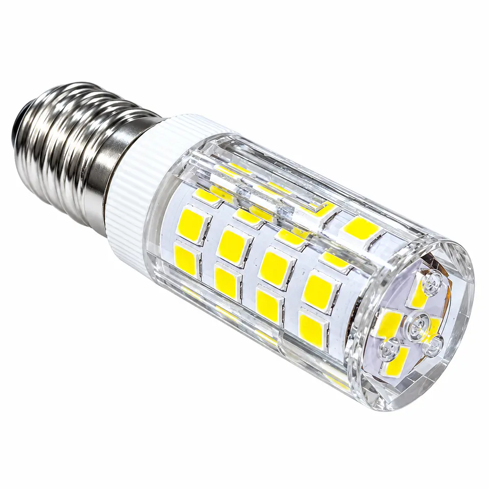 Ampolleta Led Para Refrigeradores E14 3W 2