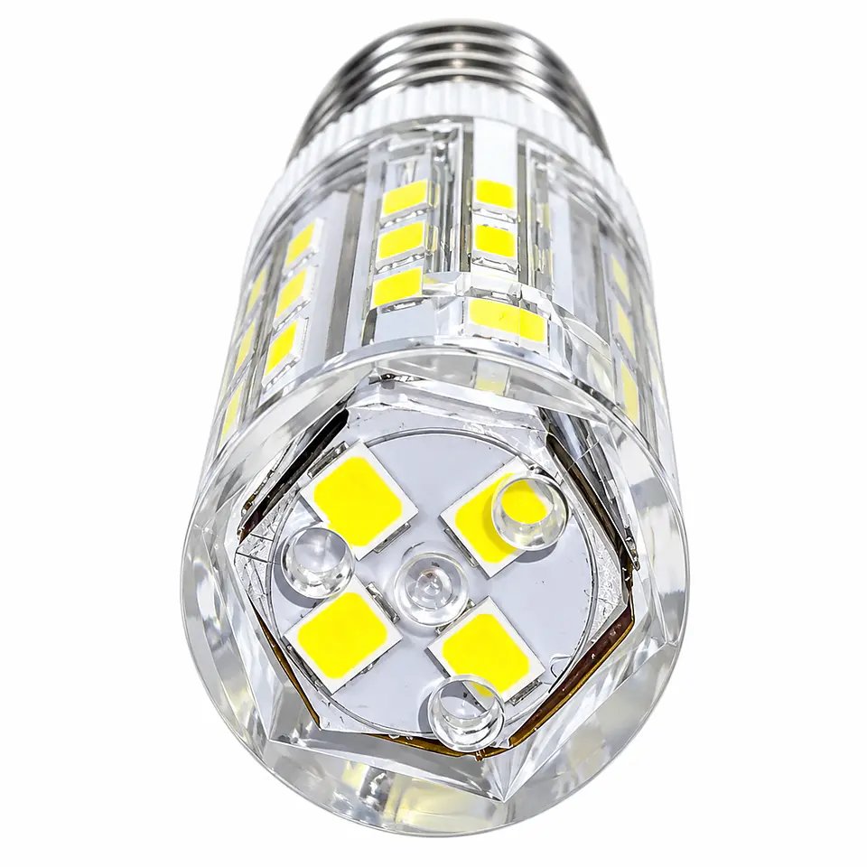 Ampolleta Led Para Refrigeradores E14 3W 3