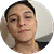  Bastián Barahona