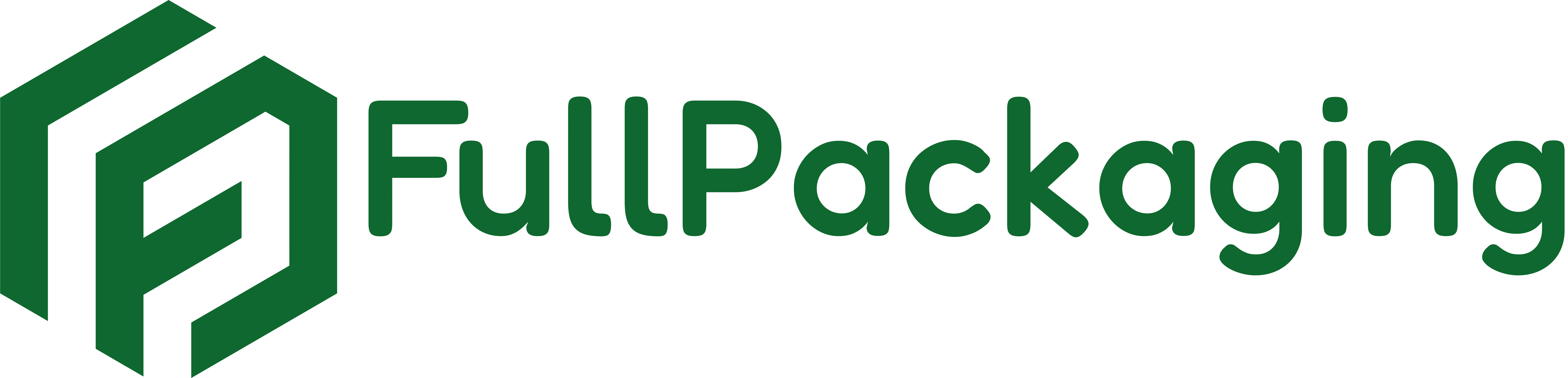 FullPackaging