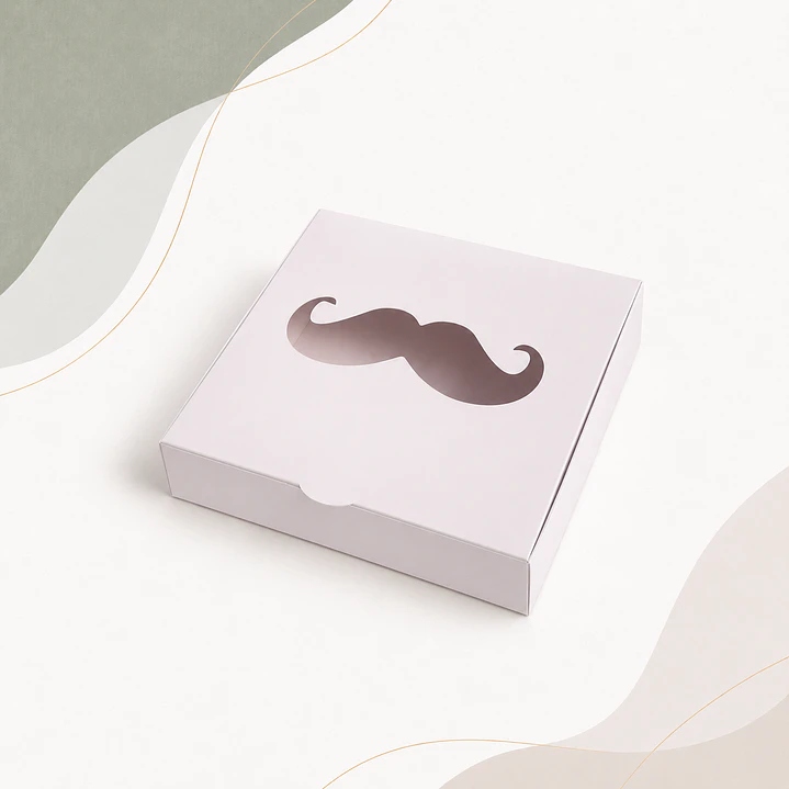 Caja Ventana Bigote 1