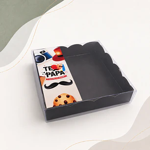 Caja Papá 02