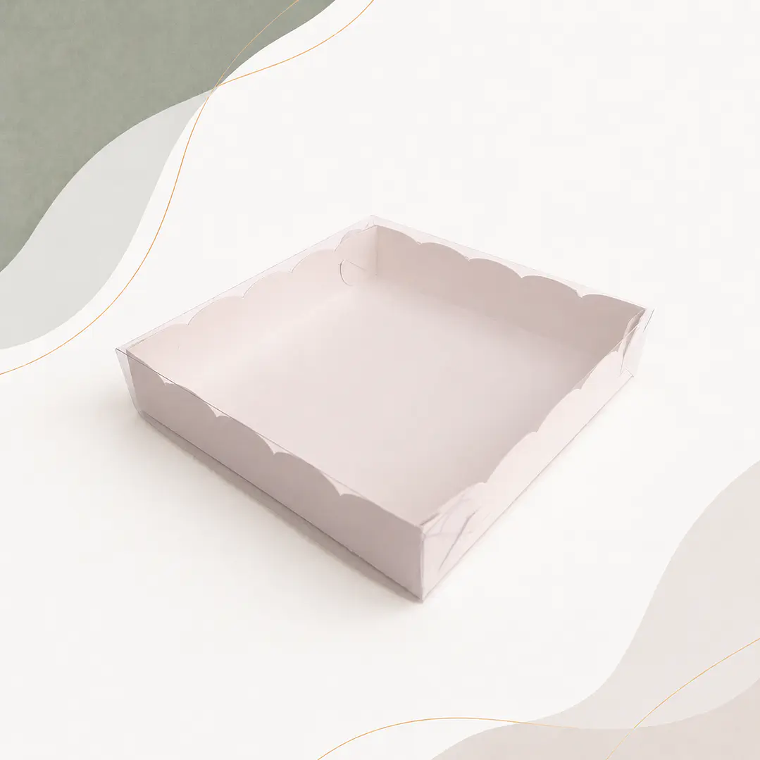 Caja Tapa Mica M 1