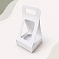 Caja Suculenta L - Miniatura 3